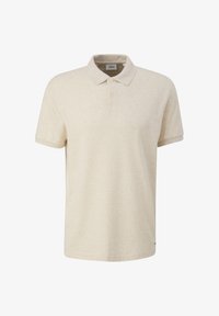 Ausgewählt, sandstein