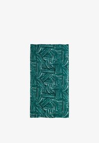 Δεν επιλέχθηκε, teal/lawn lines deep dive