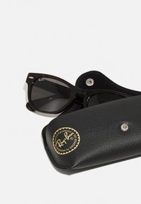 Ray-Ban UNISEX - Óculos de sol - brown/grey