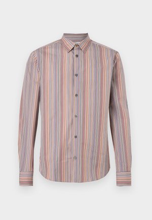 SLIM FIT - Chemise - multi-coloured