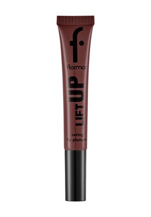 Flormar, LIFT UP CARING LIP PLUMPER - Lip plumper - Bold Desire