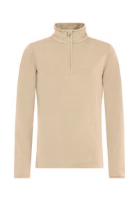 Niet geselecteerd, bamboobeige