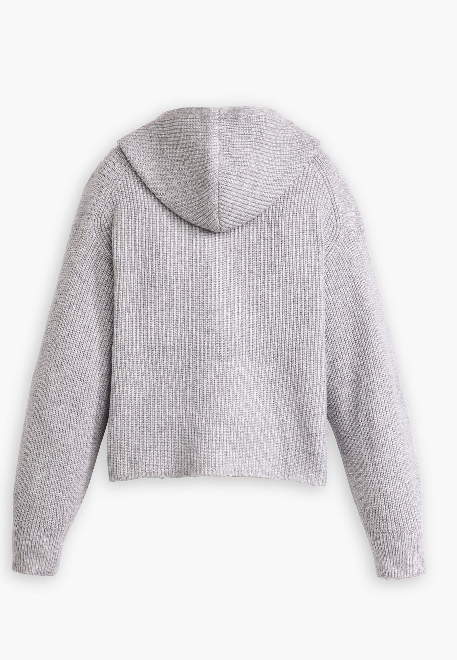 【リーバイスアウトレット】リーバイス / Levi's COMET HOODIE LIGHT HEATHER GRE リーバイス LEVI'S リーバイス / Levi's COMET HOODIE LIGHT