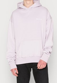 Pegador Luvtröja - purple