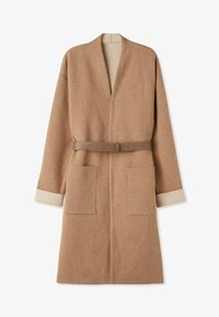 Non selezionato, natürlich rum light vanilla