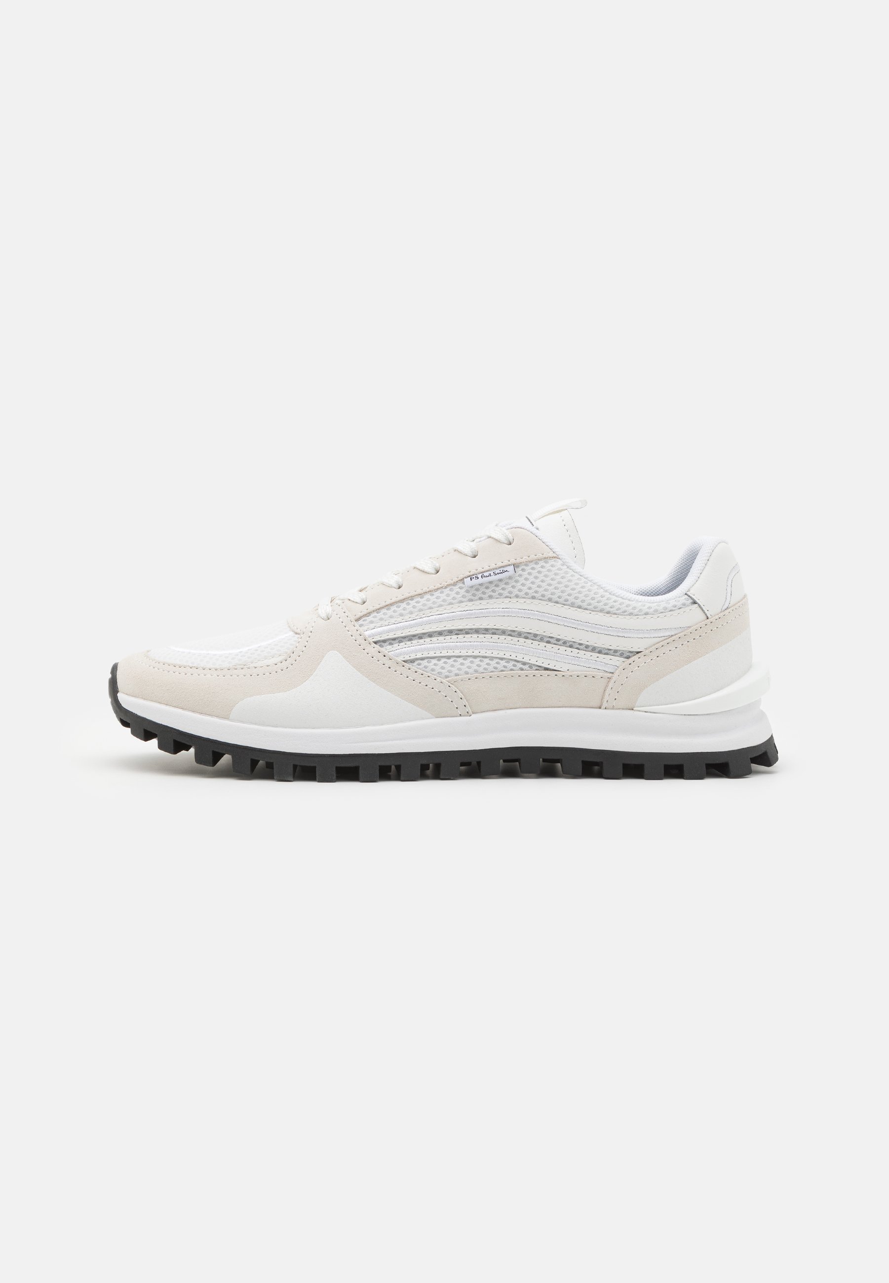paul smith reebok trainers