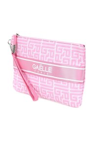 GAeLLE PARIS  - Pochette - multicolore