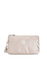 Kipling - CREATIVITY L - Portemonnee - metallic glow Miniatuurafbeelding 1