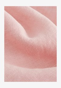 Unausgewählt, rose pink