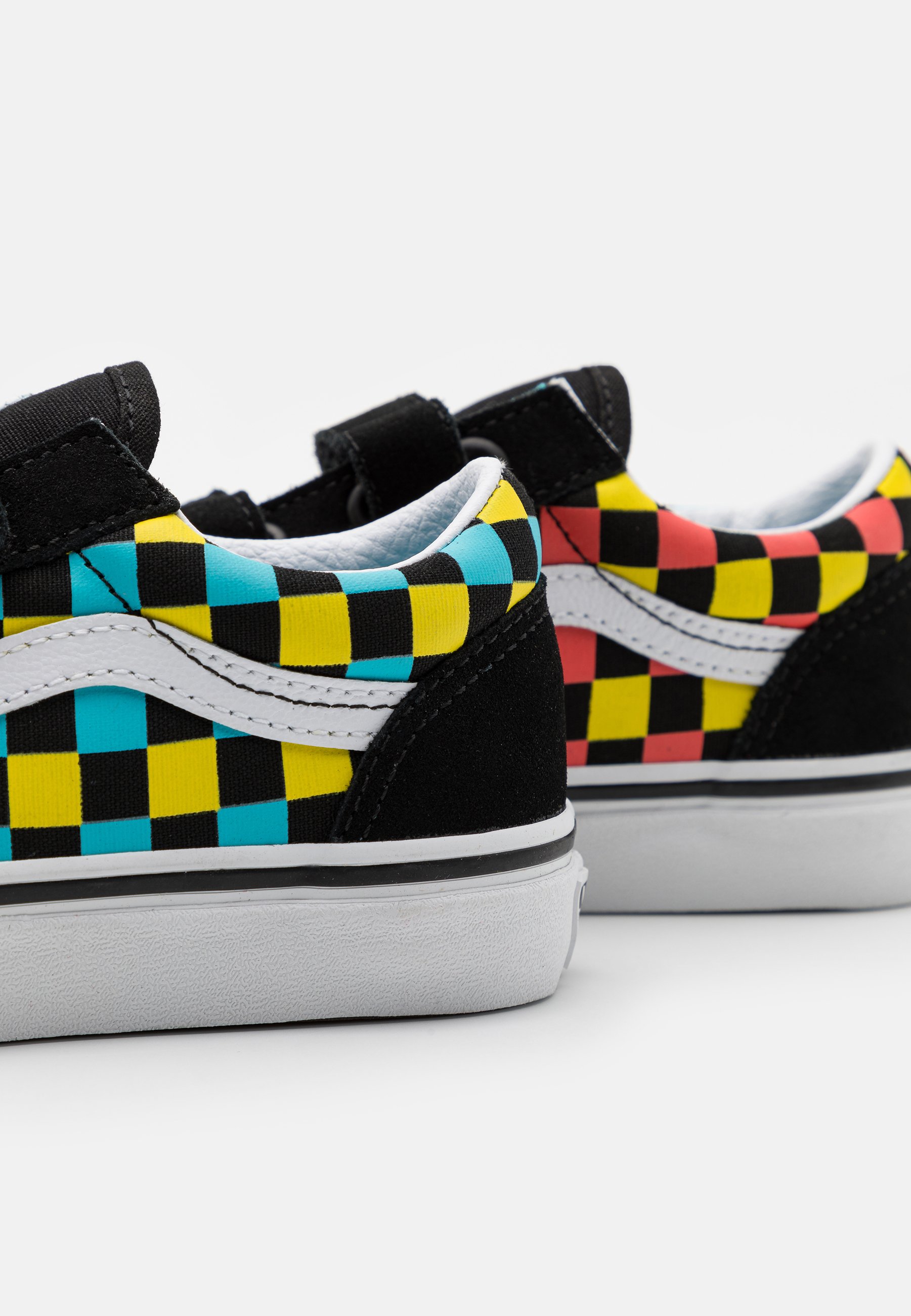 nike dunk high bo jackson