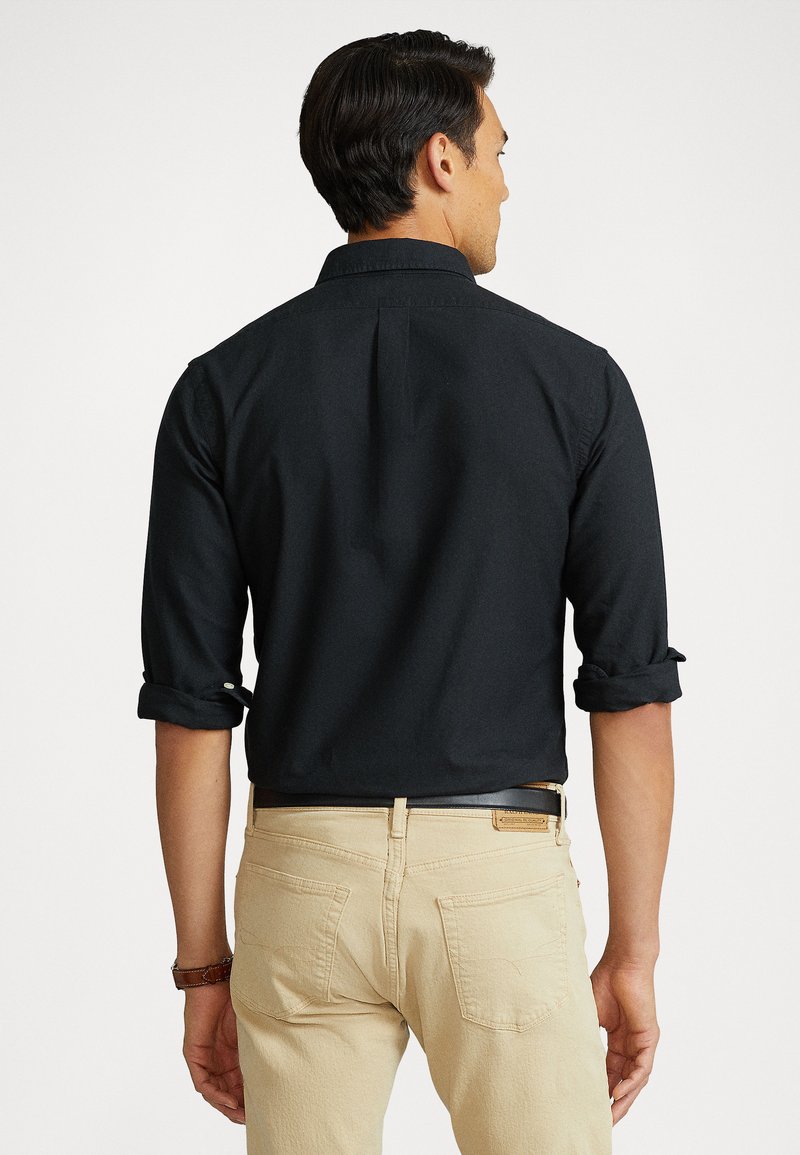 Polo Ralph Lauren SHIRT - Camisa - - Zalando .es