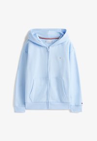 Neselectat, sweet blue