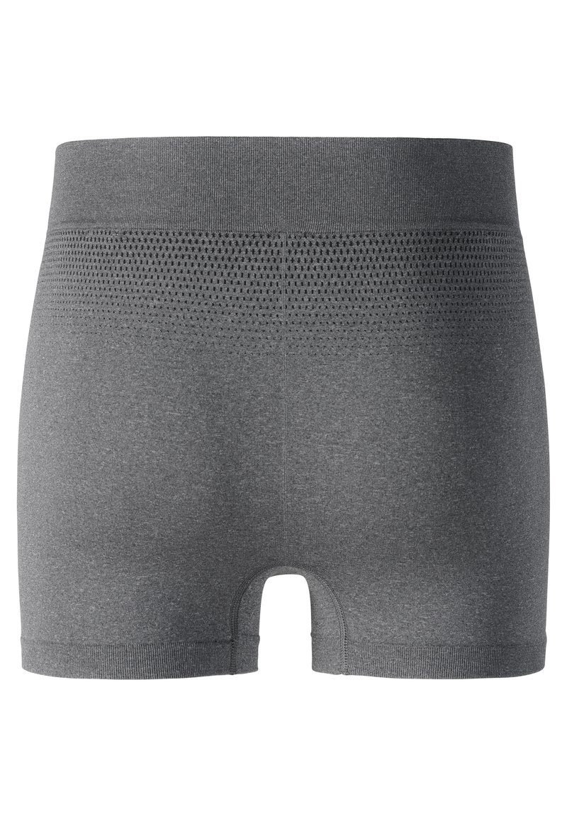 Odlo Herren Boxershorts Performance Light - Funktionsunterwäsche Mit ZeroScent