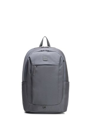 Rugzak - grey