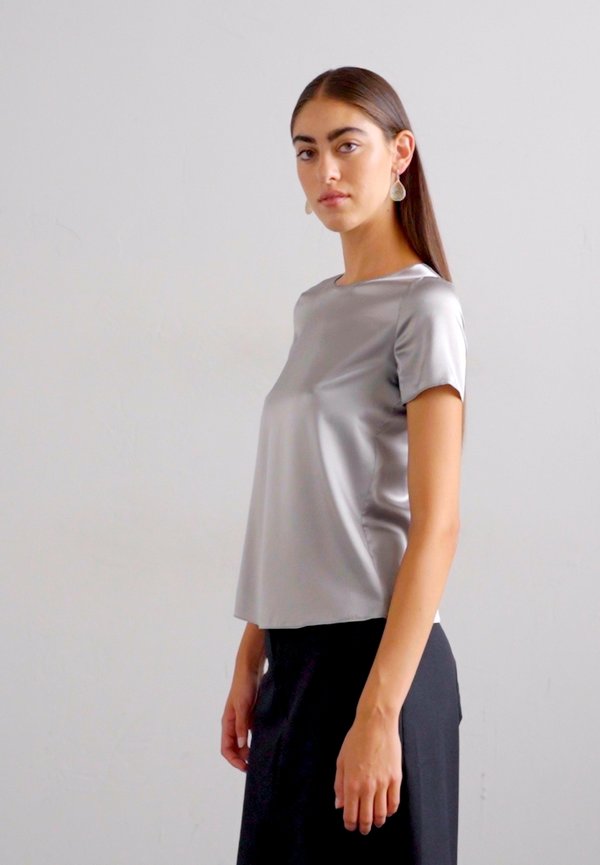 FILIGREE DROP  - Earrings4