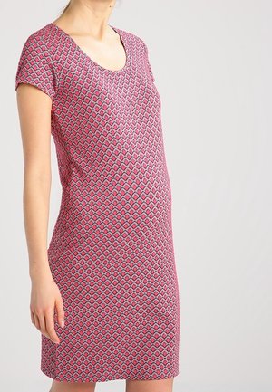 Robe de jour - pink