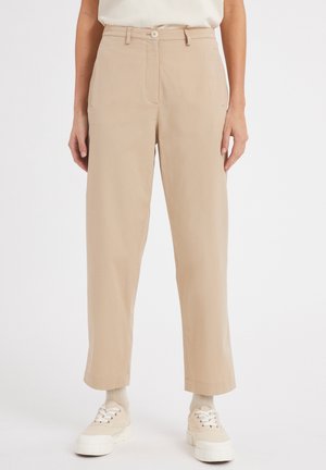 ARMEDANGELS Chino - beige