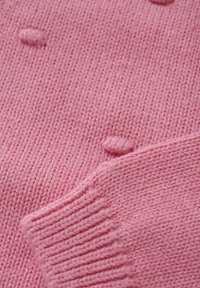 EN FANT - Sweter