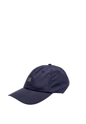 Gorra - dark blue