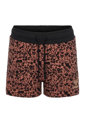 MEJSE  - Short de sport - chutney