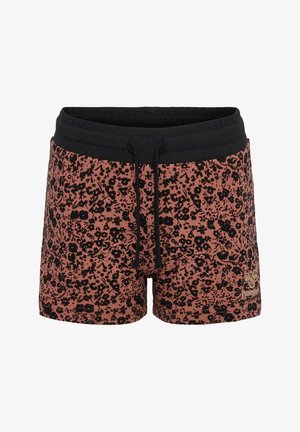 MEJSE - Short de sport - chutney