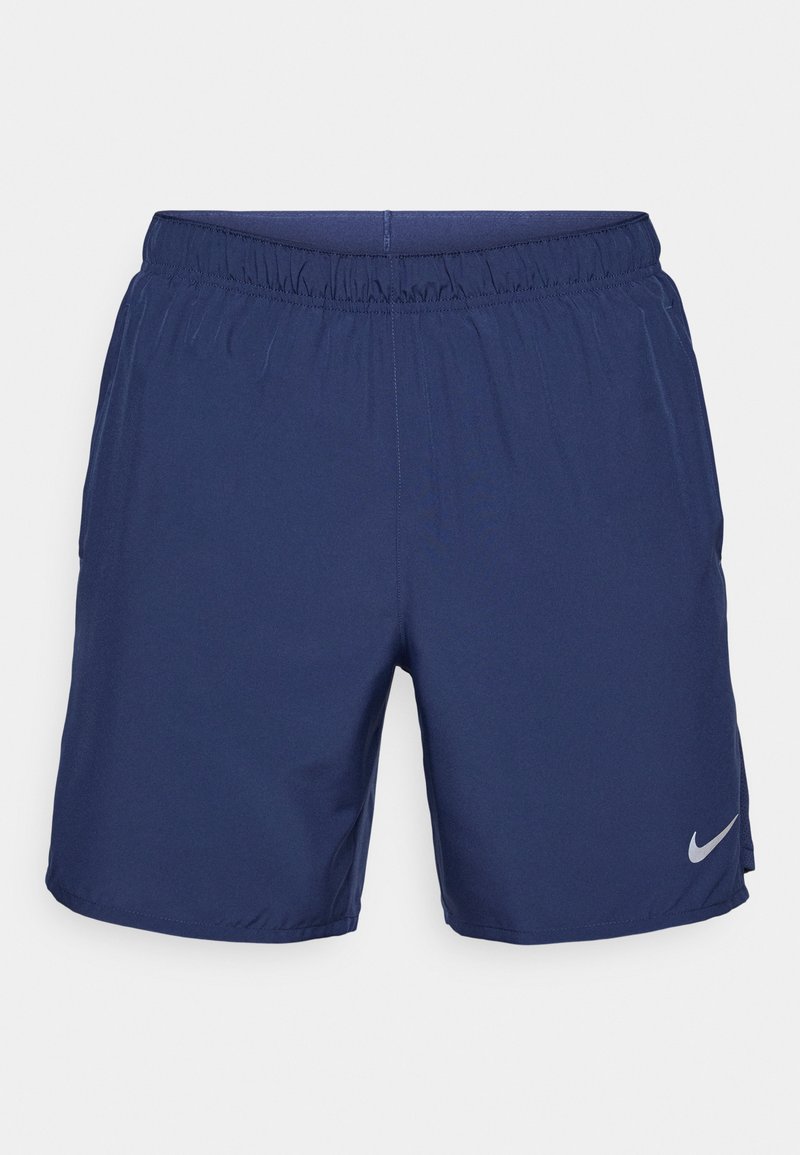 Pantalón corto de deporte