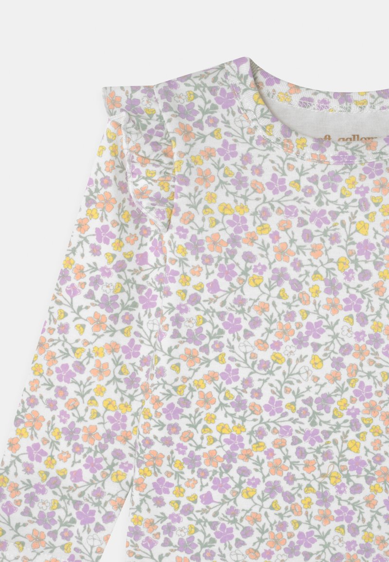 Kinder Wäsche | Soft Gallery Body orchid bloom/lila - EZ86523 Kinder Wäsche | Soft Gallery Body orchid bloom/lila - EZ86523