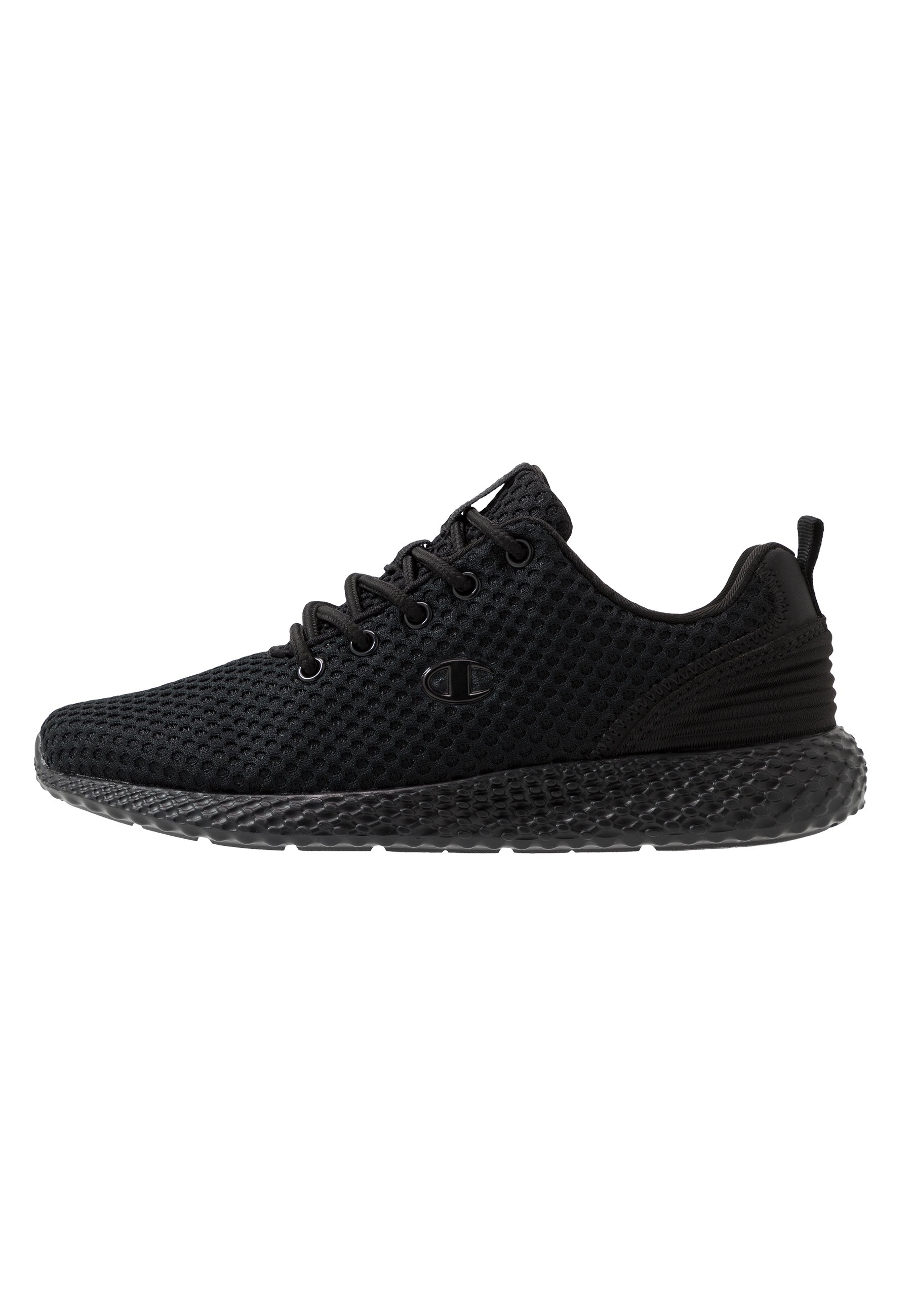 Running Shoe Sprint colore Blue White - Champion - SportIT.com