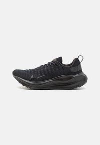 Non sélectionné, black/anthracite