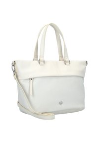 Gerry Weber KEEP IN MIND 27 CM - Sac à main - white