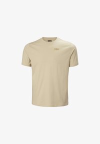 No seleccionado, khaki sand