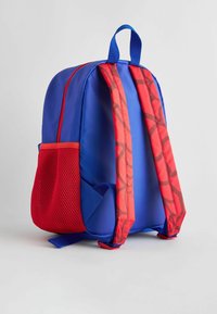 Next REGULAR FIT - Skoletasker - spidey