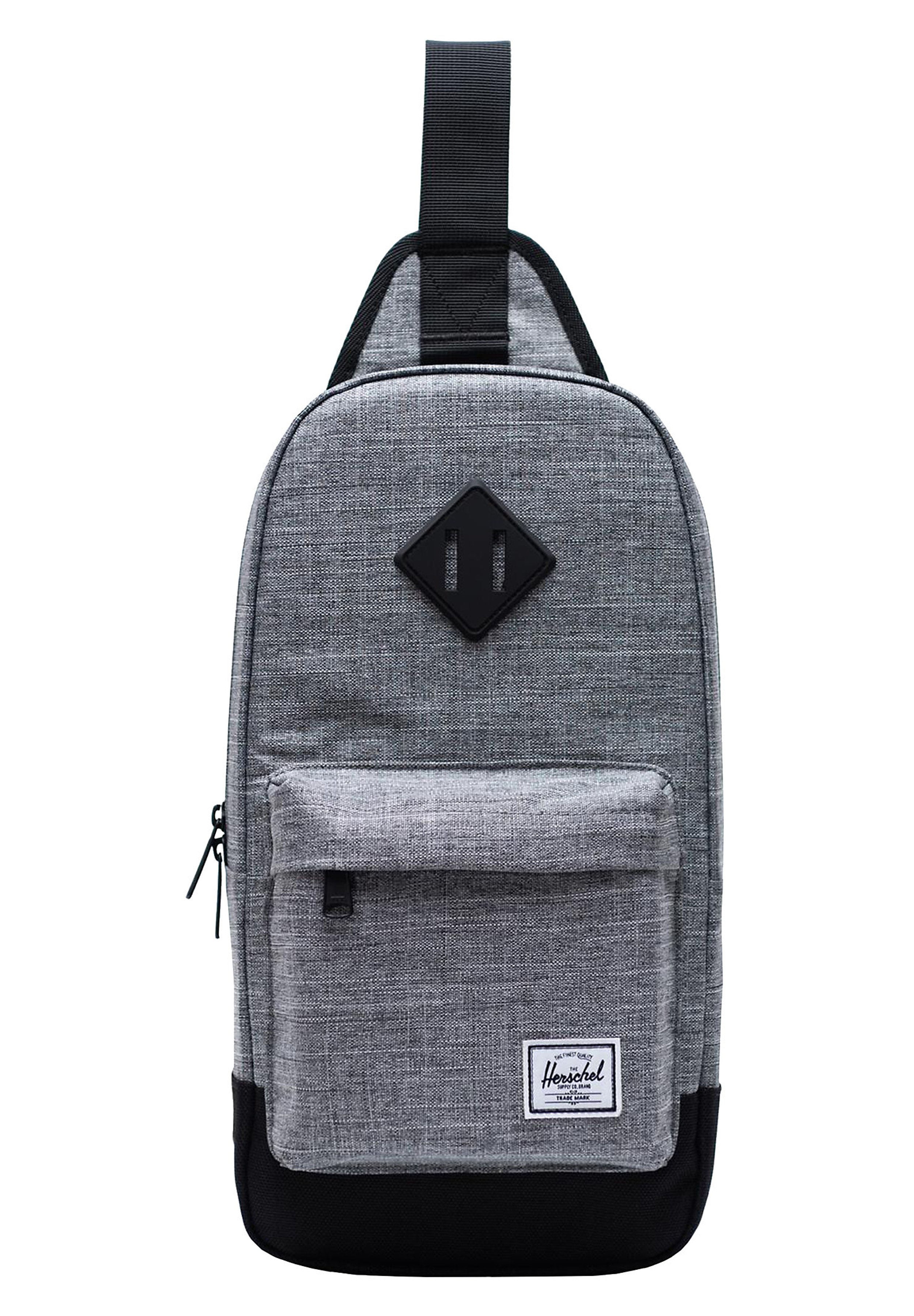 Herschel Taschen & Koffer für Herren versandkostenfrei Herschel Taschen & Koffer für Herren versandkostenfrei