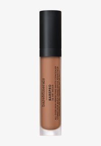bareMinerals - BAREPRO​ 16 HR WEAR ​ALL OVER SKIN-PERFECTING​ MATTE CONCEALER​ MINERAL SPF 25 PA+++​ - Correttore Immagine in miniatura 1