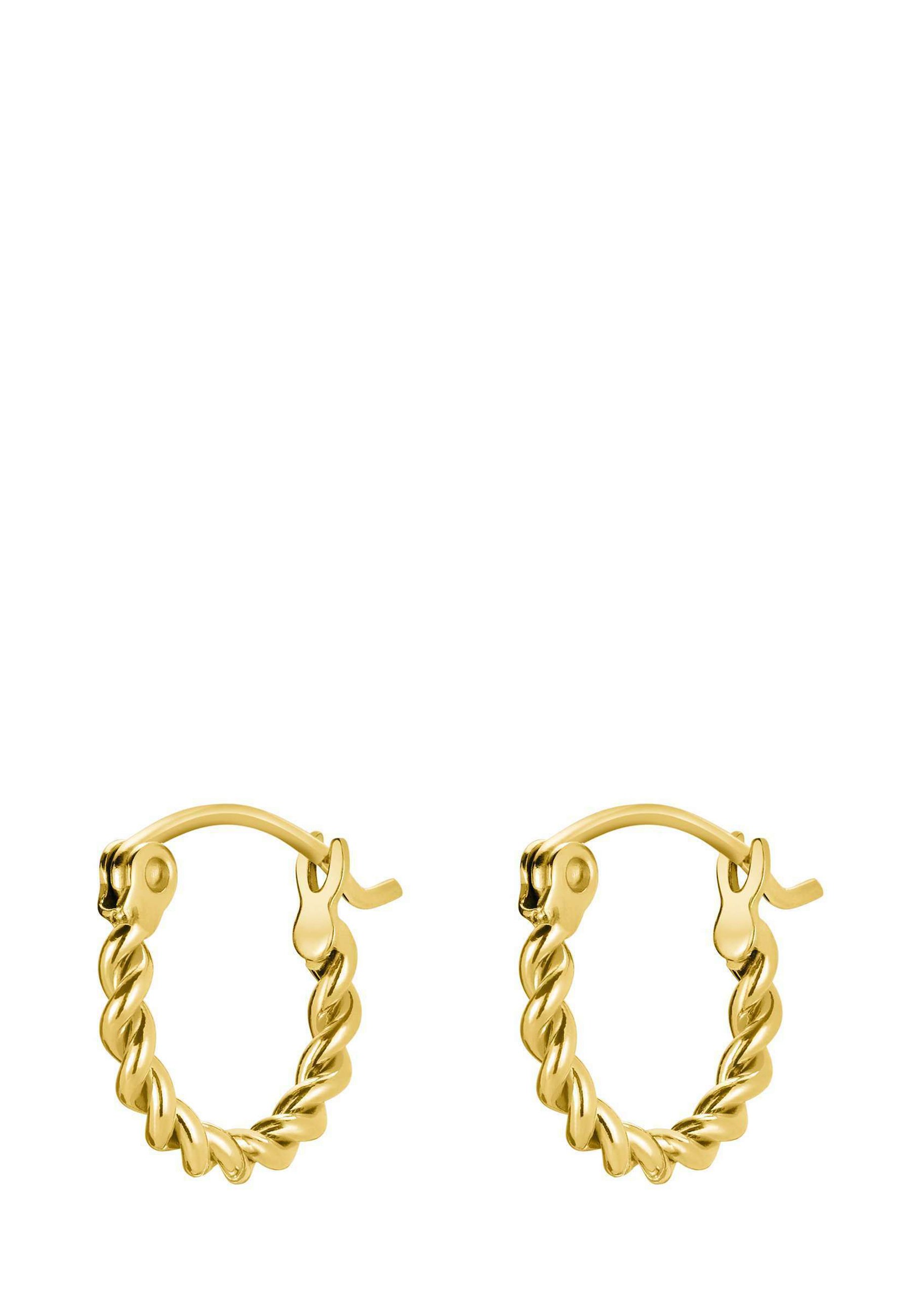 TOUS Orecchini 1004559000 Argento