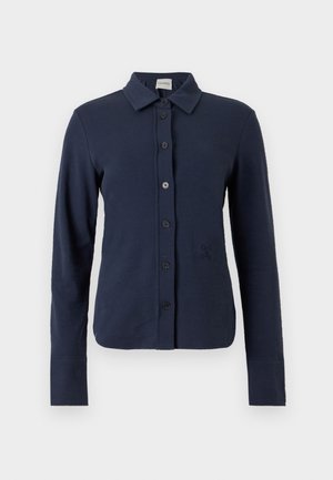 CLOSED, SHIRT - Chemisier - dark night