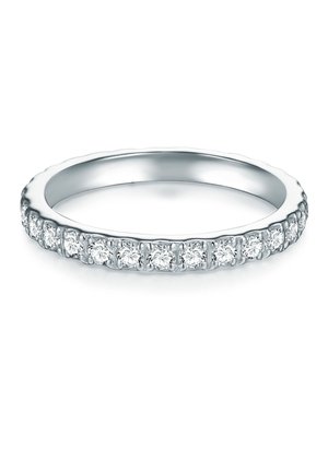 Anello - silver-coloured
