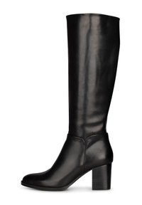 FLEUR LANGE - Laarzen - black leather