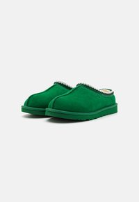 UGG TASMAN UNISEX - Domácí obuv - monstera