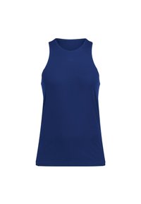 CLUB TANK - Débardeur - dark blue
