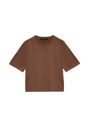 Vero Moda, - Sweter