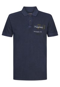 Unselected, midnight navy