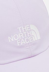 The North Face HORIZON HAT - Keps - icy lilac