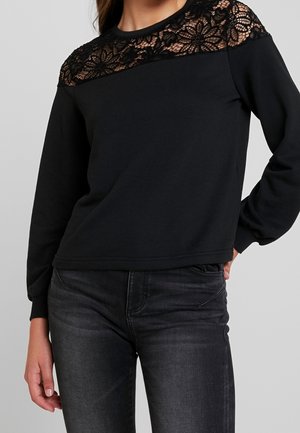 Bluza