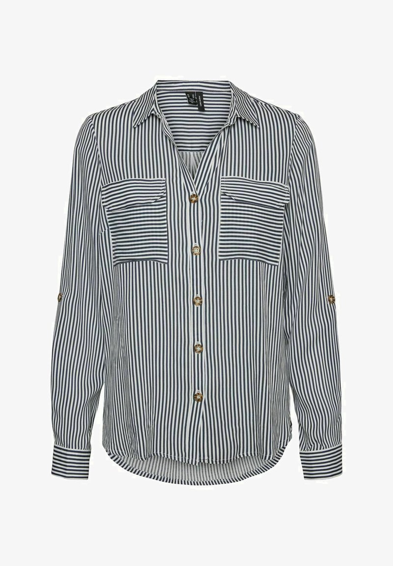 Vero Moda - Bluzka