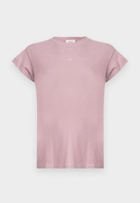 Non sélectionné, powder rose