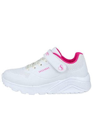Skechers Zapatillas - blanco