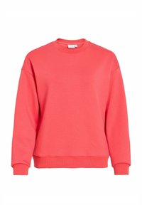 Neizvēlēts, hibiscus