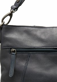 The Chesterfield Brand Borsa a mano - navy