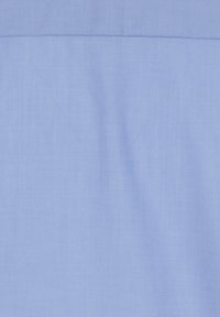 Seidensticker BUSINESS REGULAR FIT - Bluzka